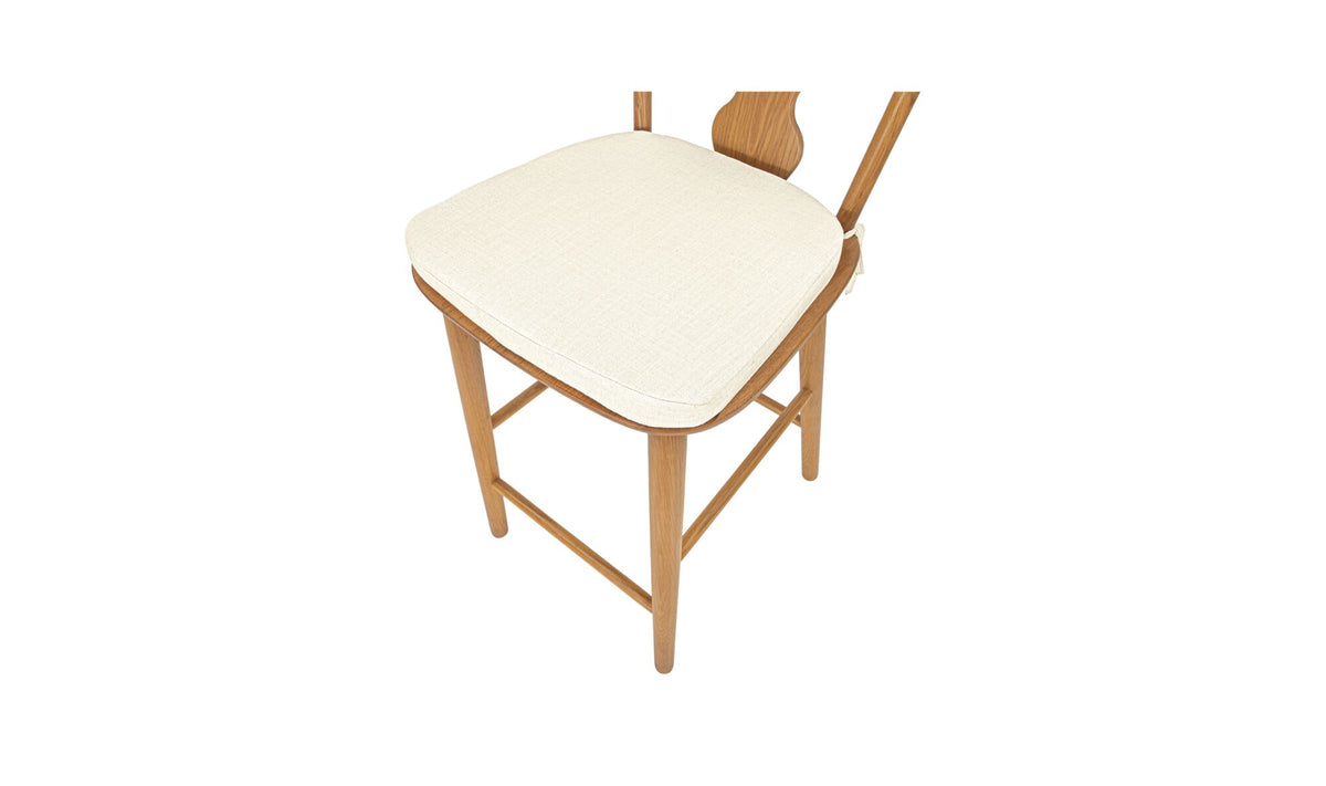 Orla Counter Stool