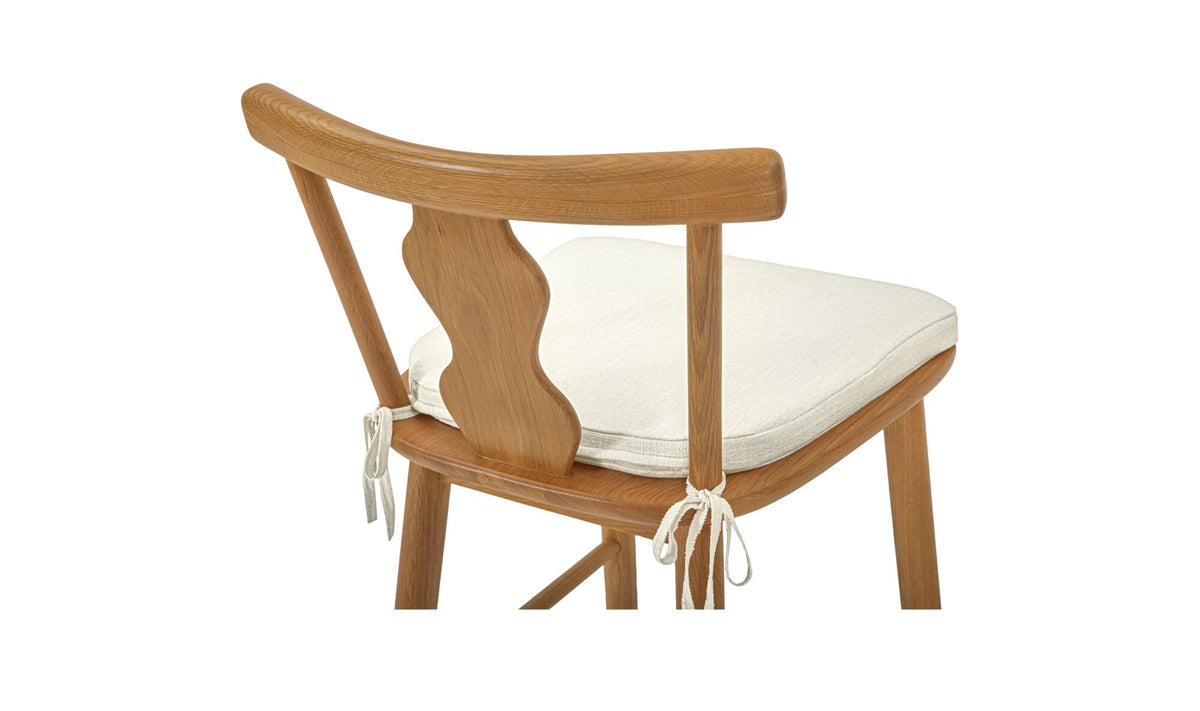 Orla Counter Stool