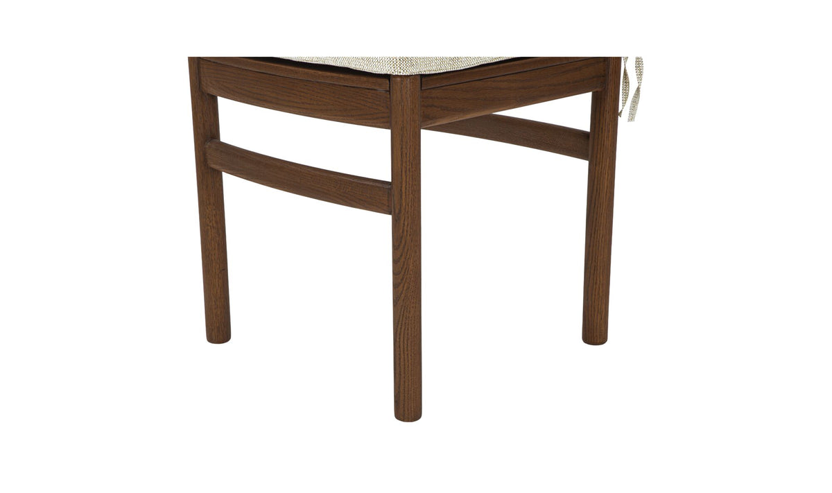 Sai Dining Chair Set of Two