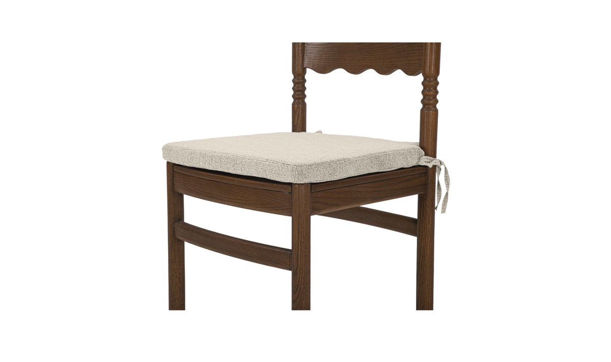 Sai Dining Chair Set of Two