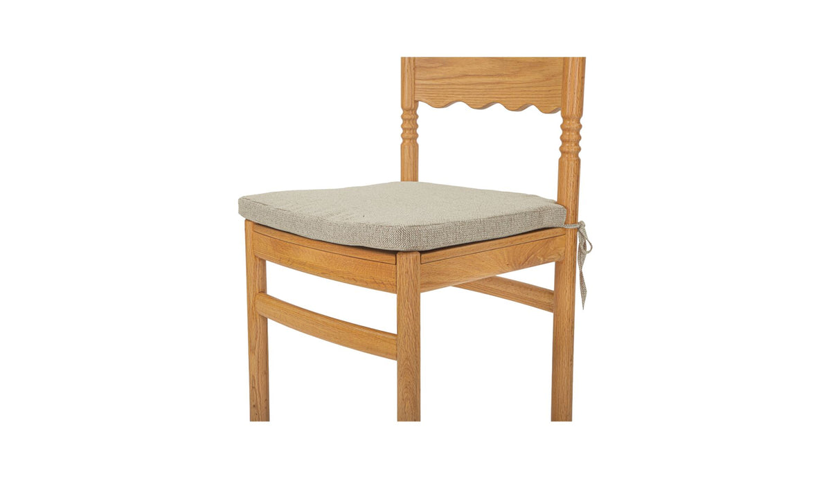 Sai Dining Chair Set of Two