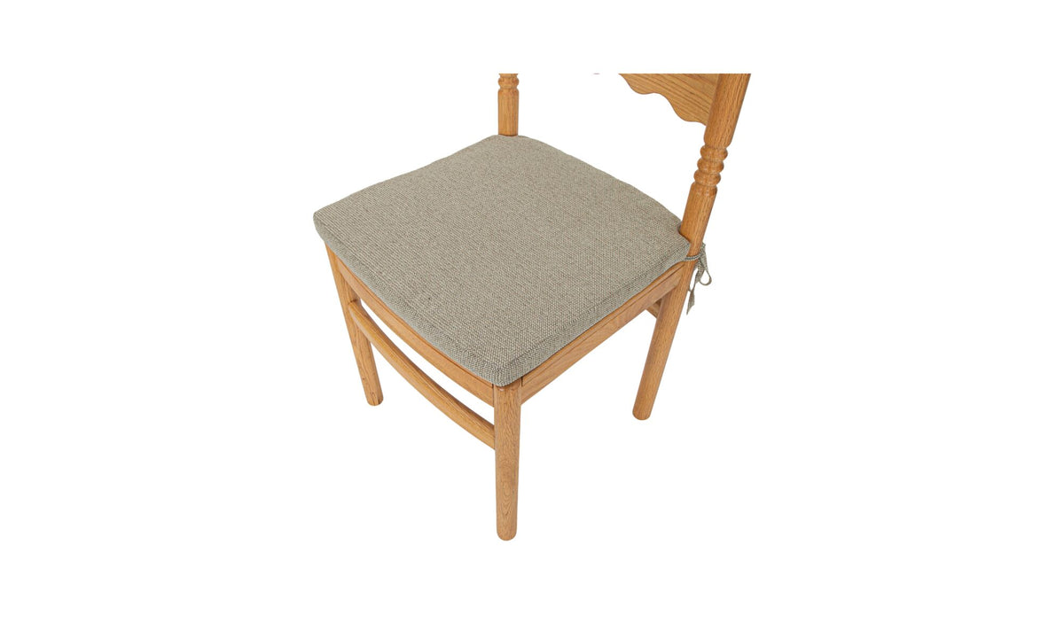 Sai Dining Chair Set of Two