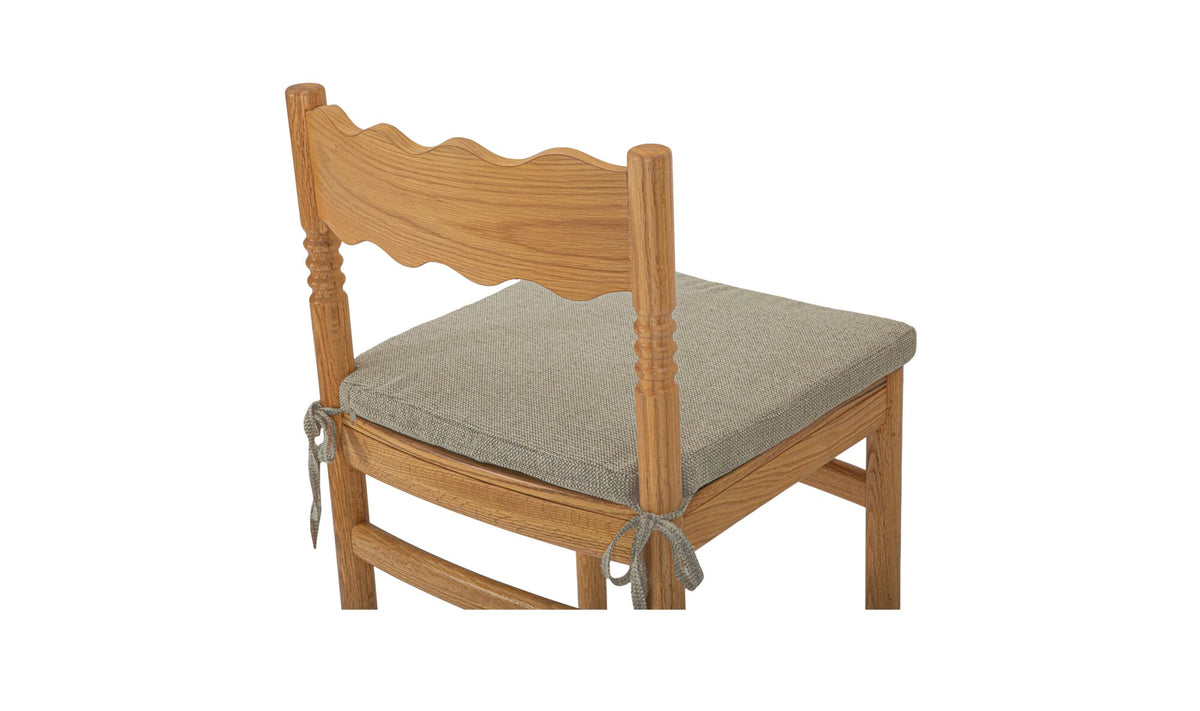 Sai Dining Chair Set of Two