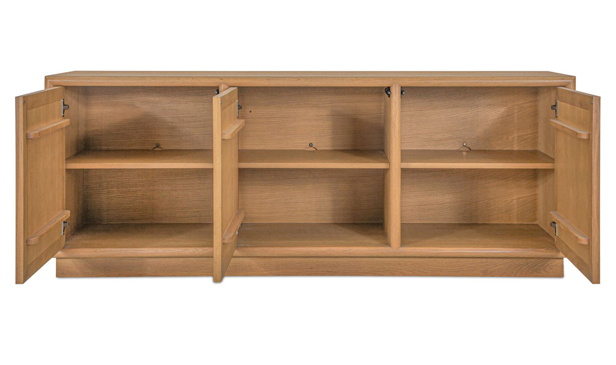 Alina Sideboard