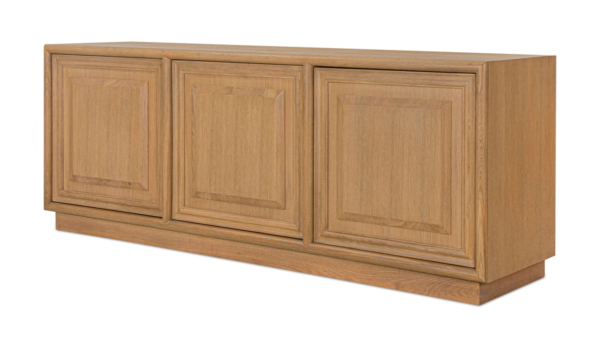 Alina Sideboard