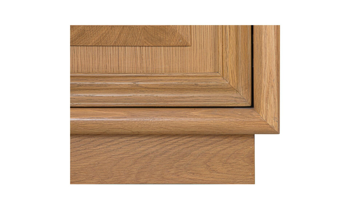 Alina Sideboard