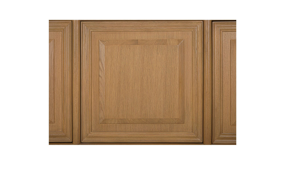 Alina Sideboard