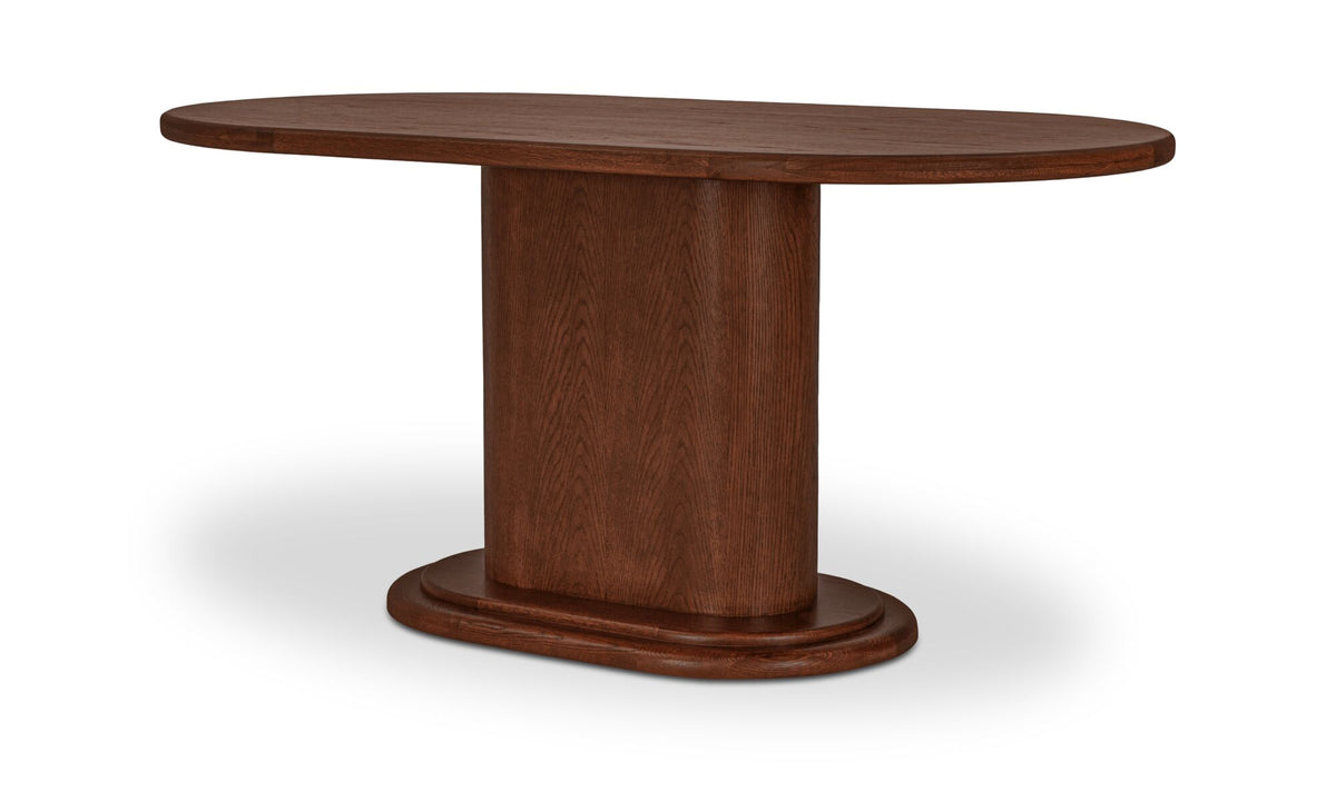 Roma Dining Table