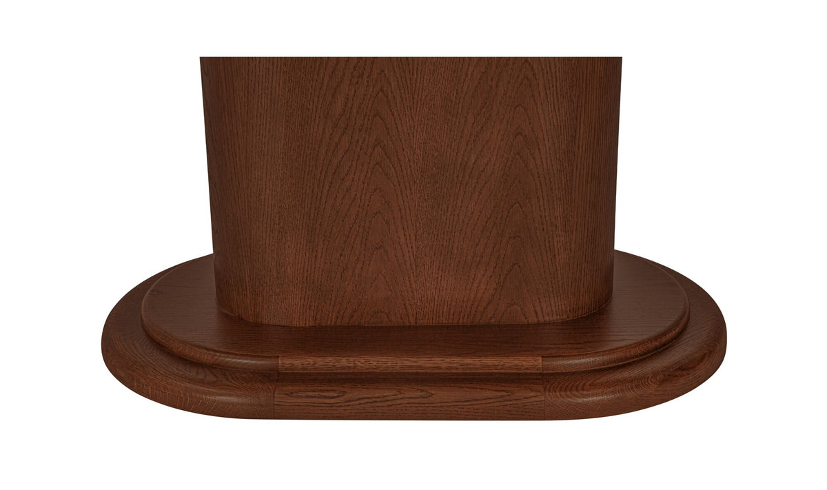 Roma Dining Table