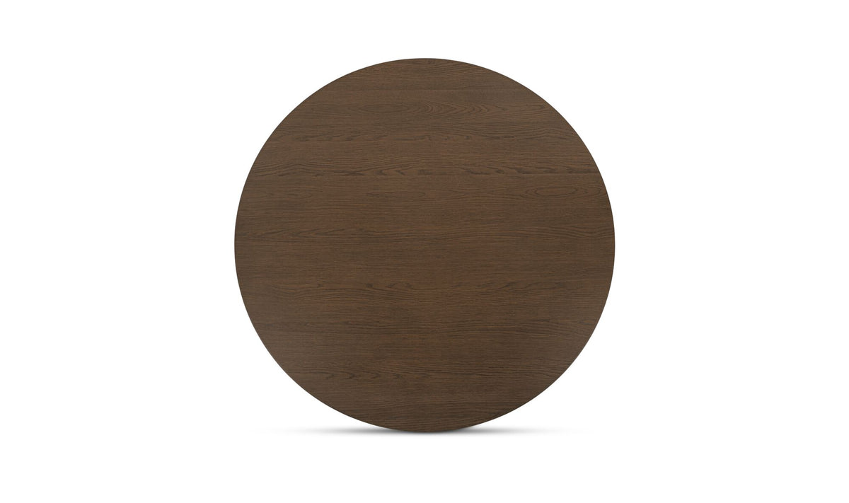 Fenwick Oval Dining Table
