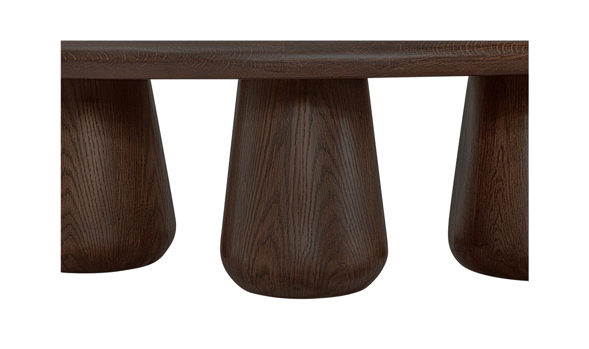 Rhone Coffee Table