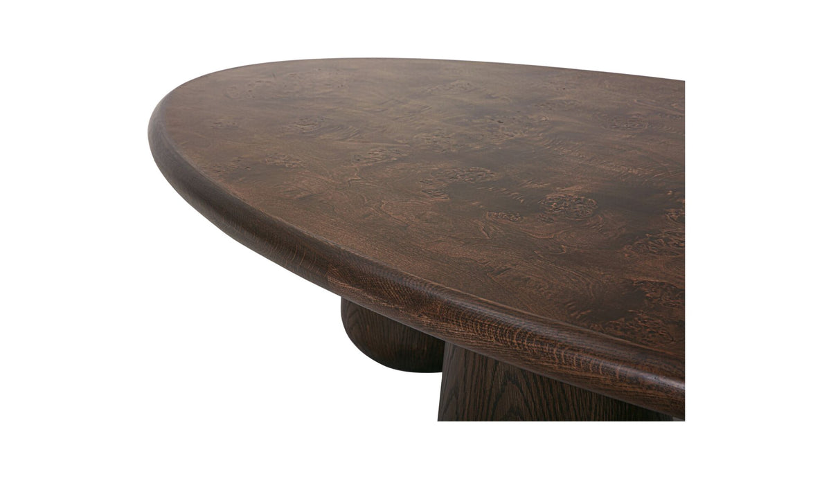 Rhone Coffee Table