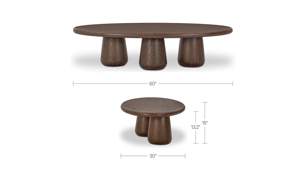 Rhone Coffee Table