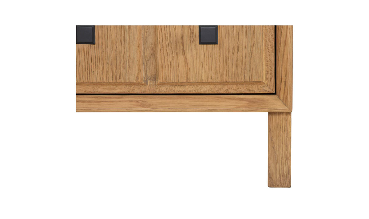 Hugo Media Unit