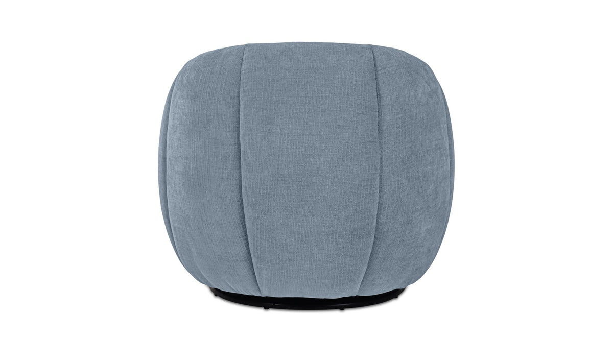 Mindy Swivel Chair