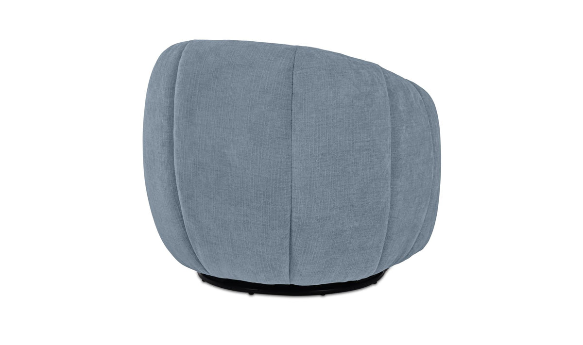 Mindy Swivel Chair