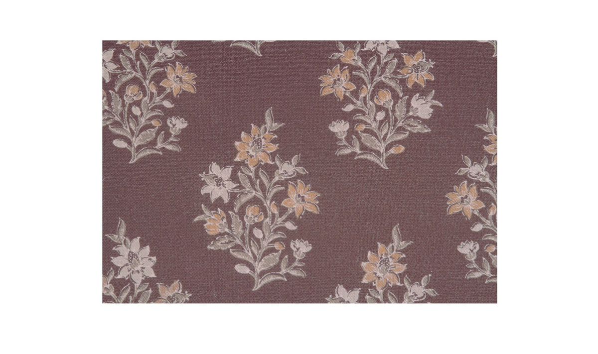 Geneva Dining Settee