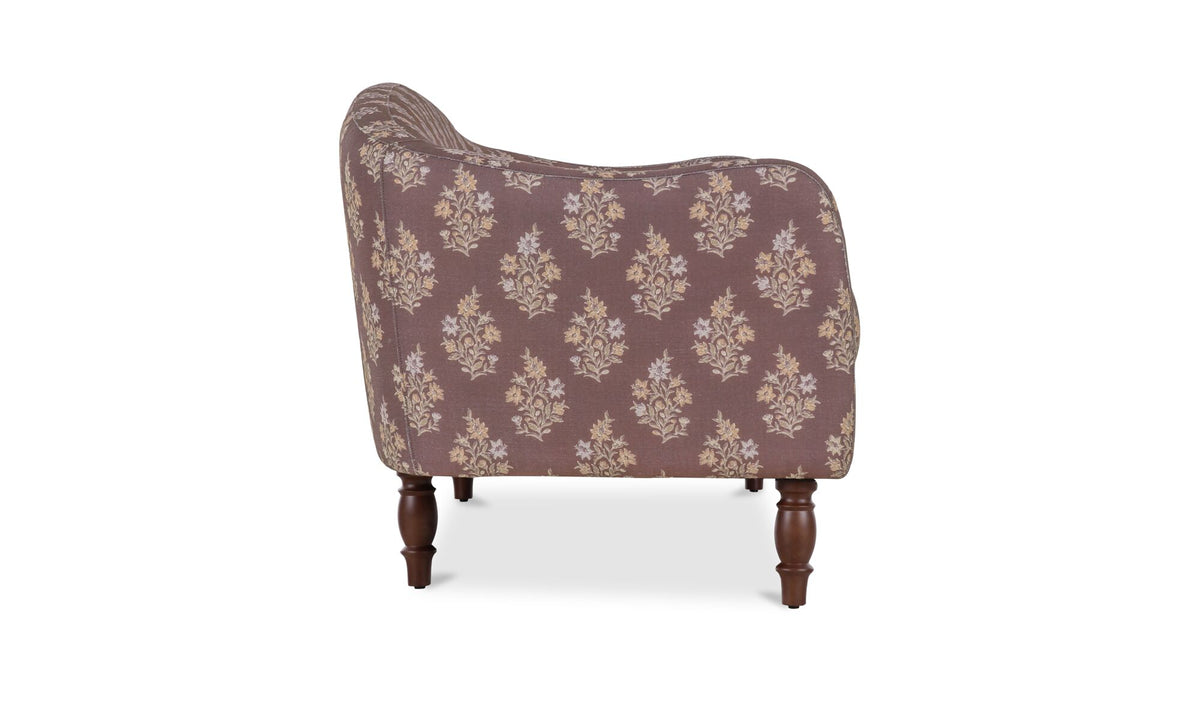 Geneva Apartment Sofa