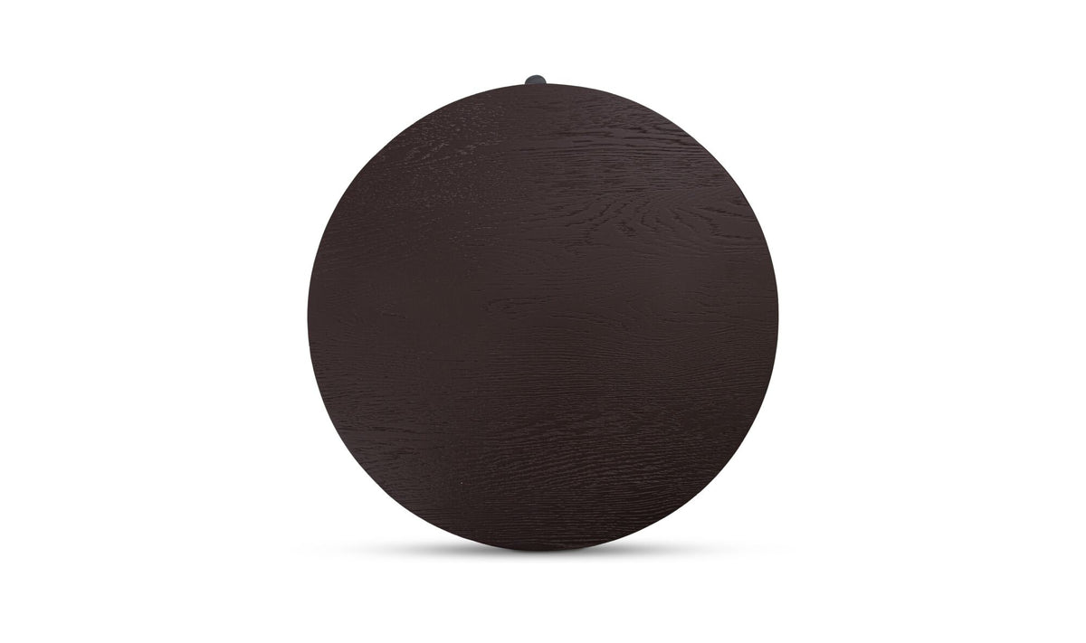 Theo 2 Drawer Nightstand