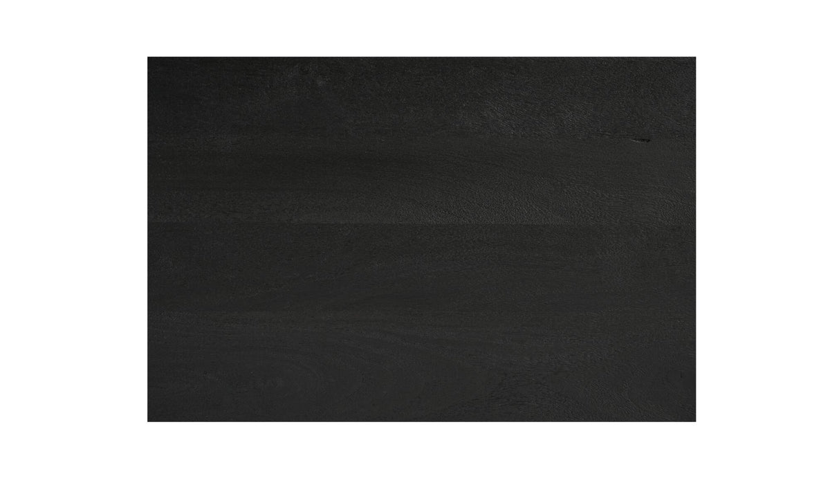 Yale Bar Cabinet