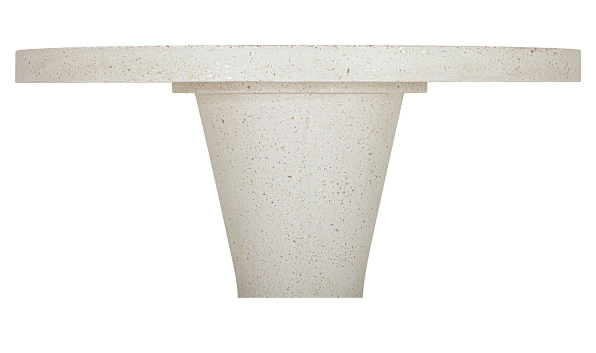 Orrix Outdoor Bar Table