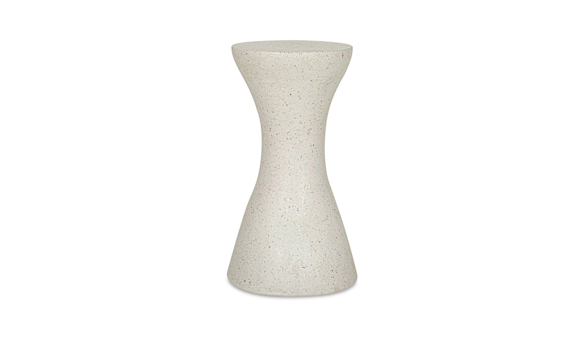 Orrix Outdoor Barstool