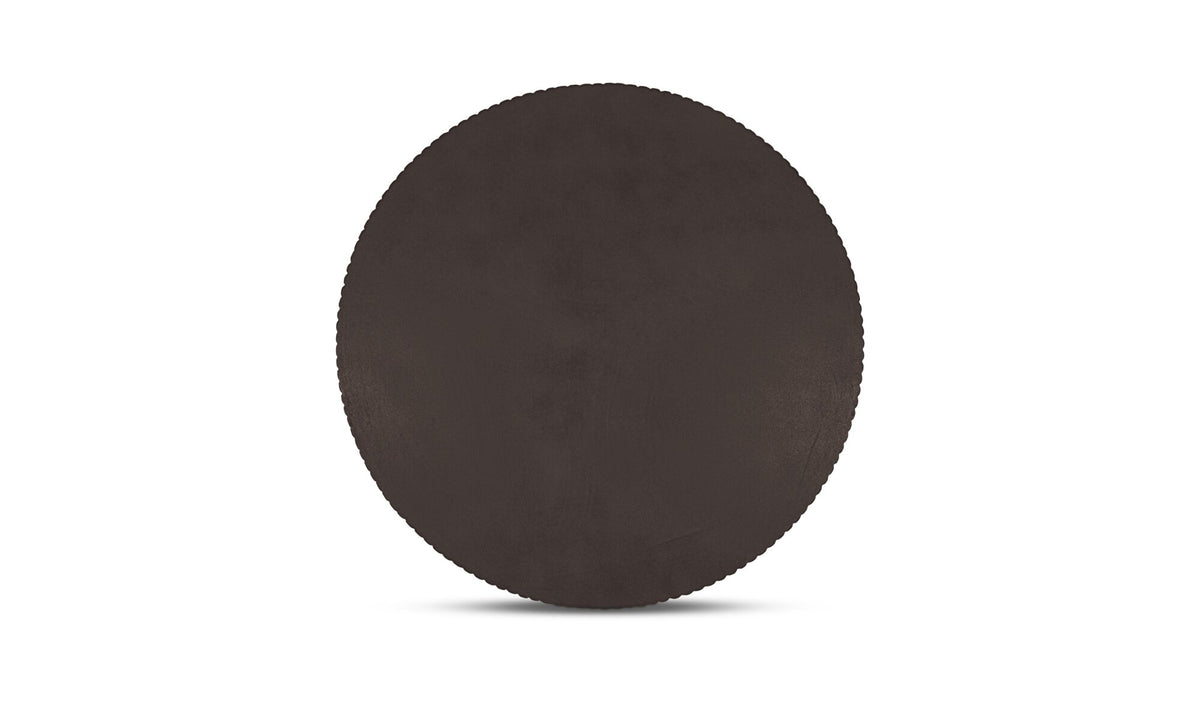 Rivet Outdoor Dining Table