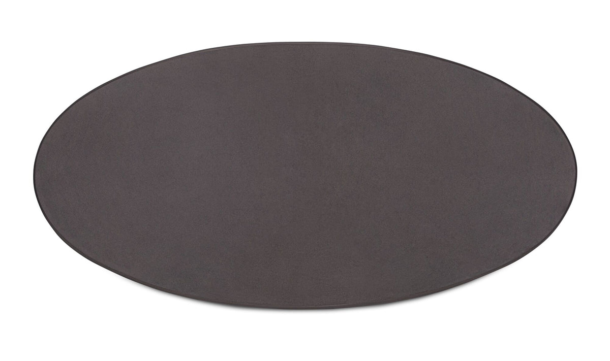 Mason Outdoor Dining Table
