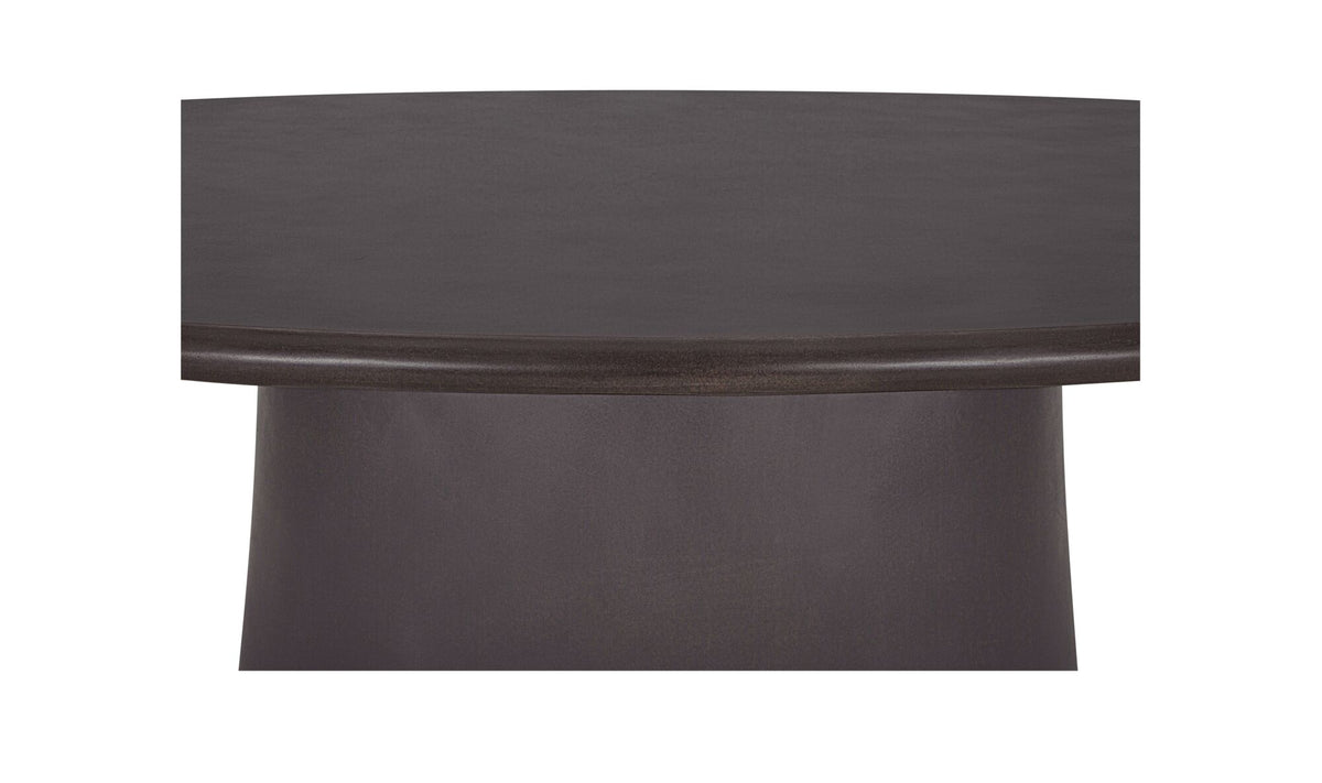 Mason Outdoor Dining Table