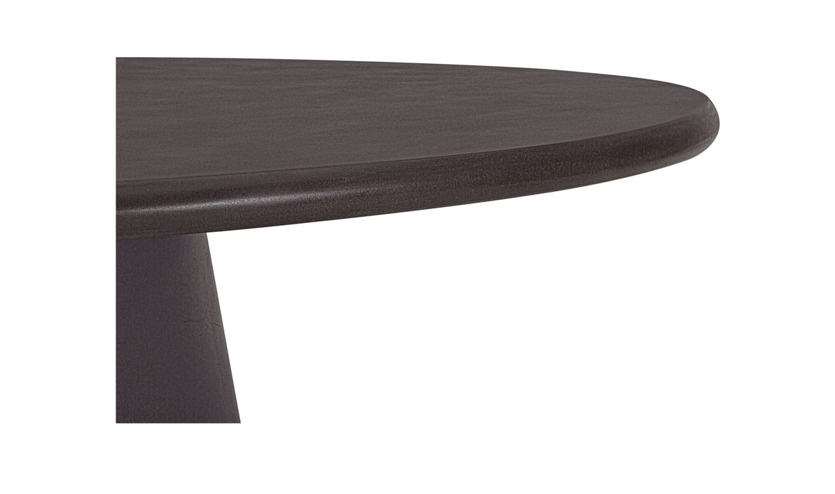 Mason Outdoor Dining Table