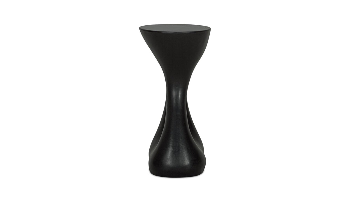 Rothko Tall Outdoor Side Table