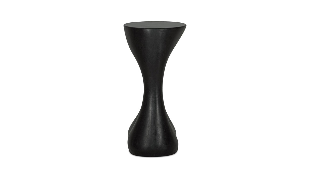 Rothko Tall Outdoor Side Table