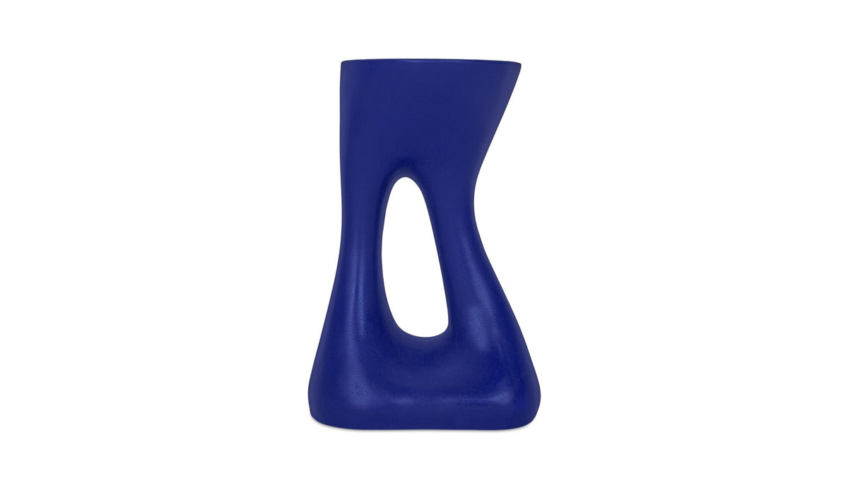 Rothko Tall Outdoor Side Table