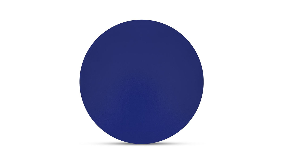 Rothko Tall Outdoor Side Table