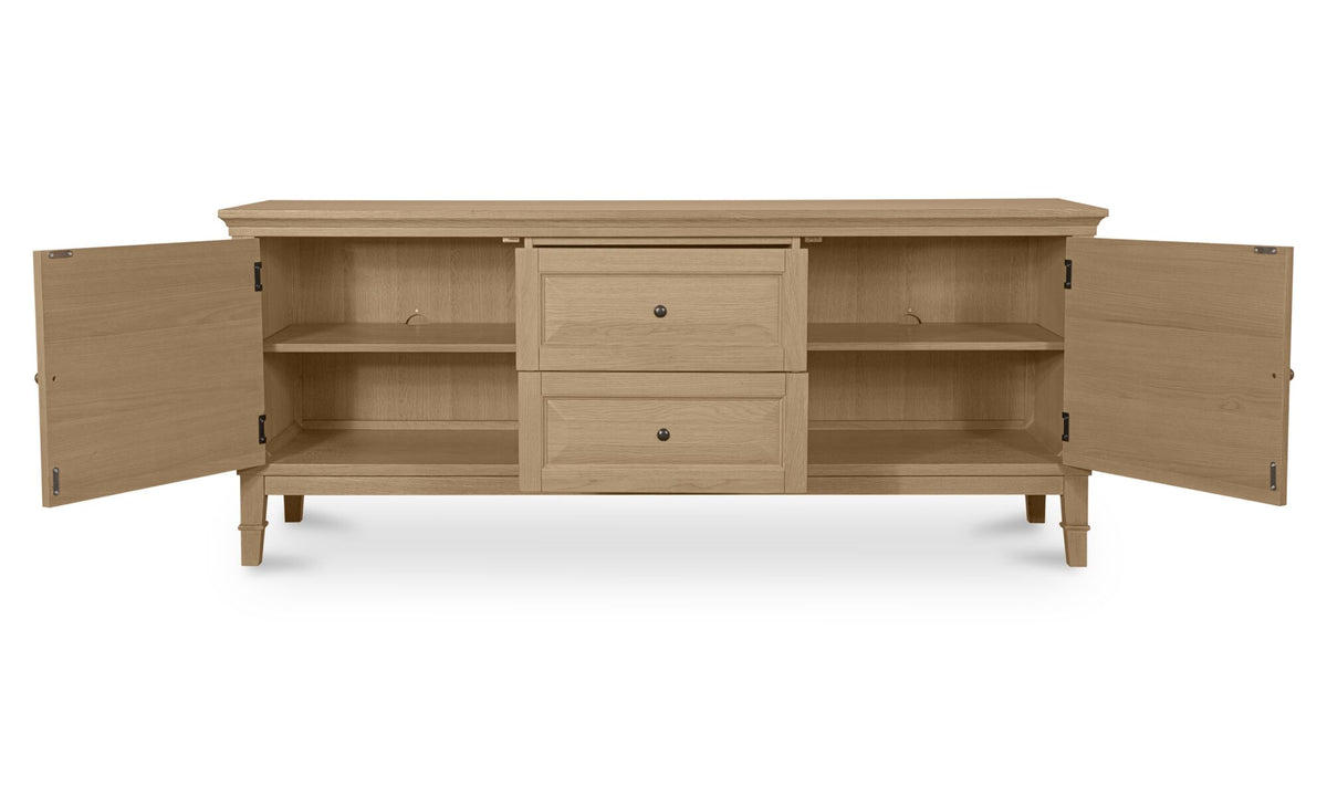 Shelley Sideboard