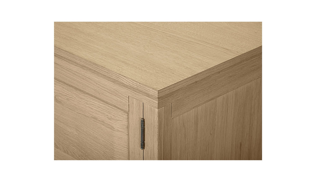 Shelley Sideboard