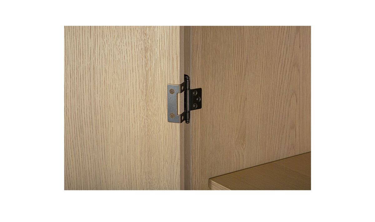 Shelley Tall Cabinet