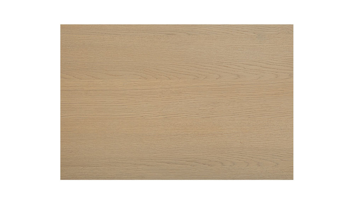 Shelley Tall Cabinet