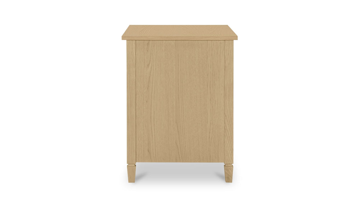 Isabelle Nightstand