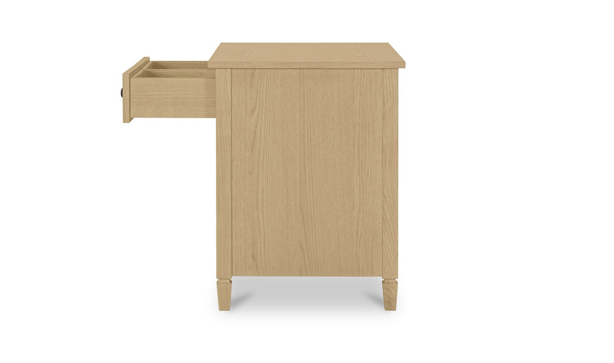 Isabelle Nightstand