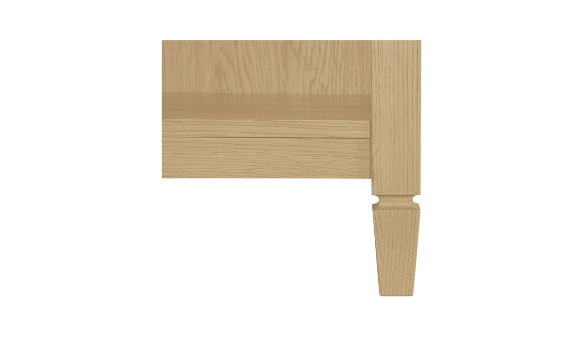 Isabelle Nightstand