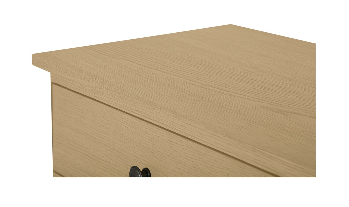 Isabelle Nightstand