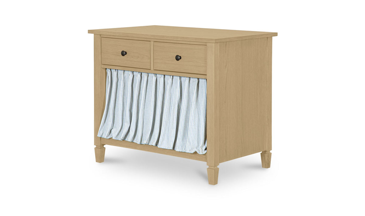 Isabelle Nightstand