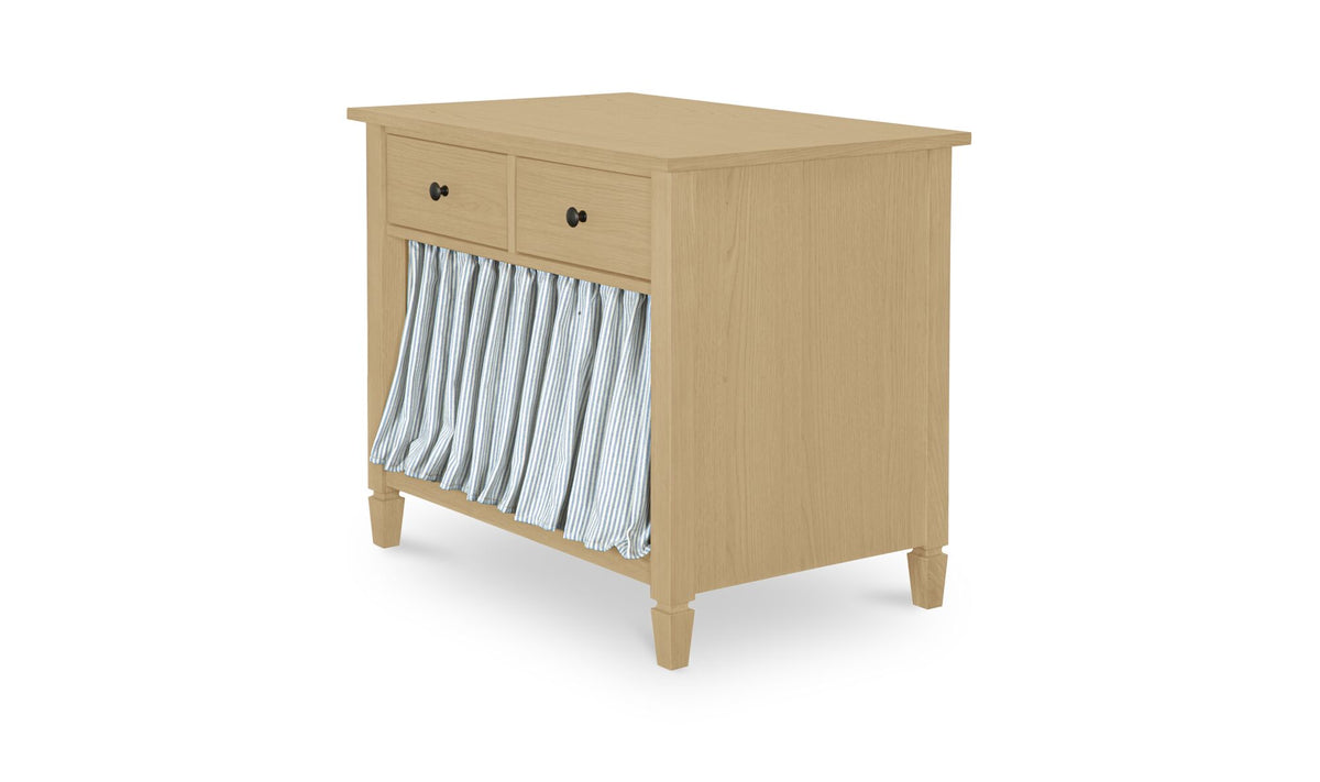 Isabelle Nightstand