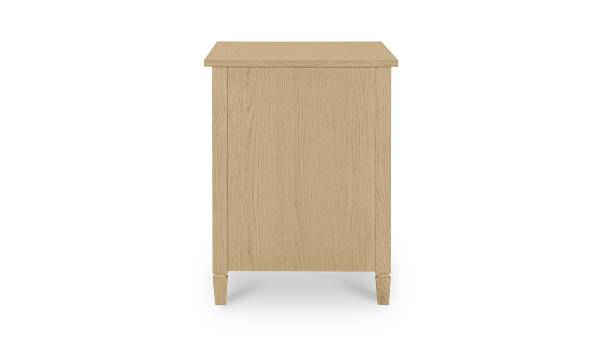 Isabelle Nightstand