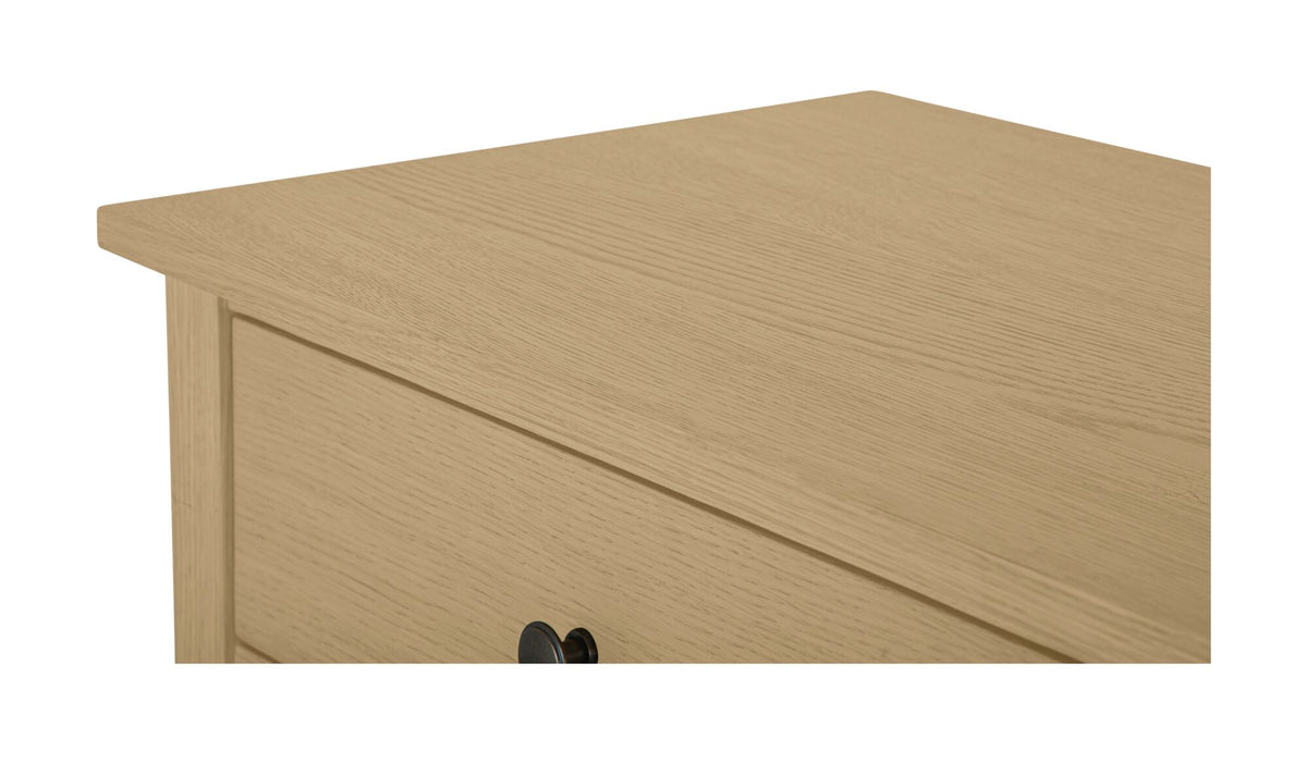 Isabelle Nightstand