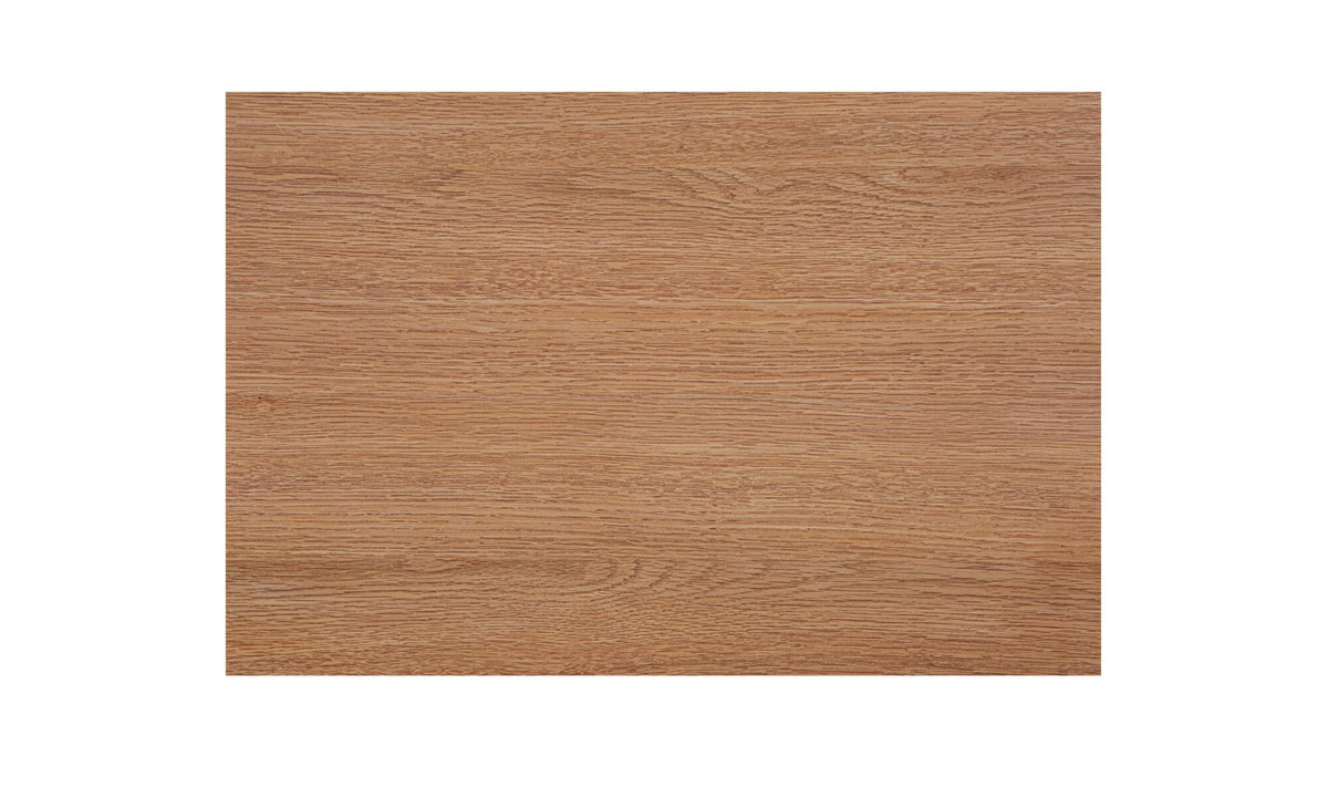 Post Media Unit