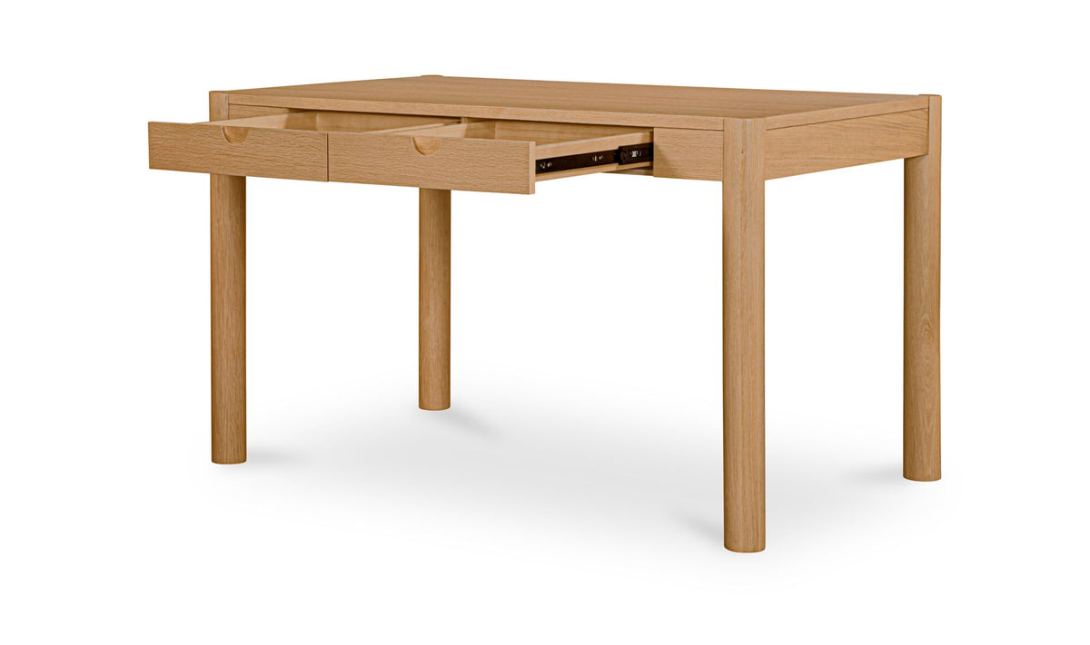 Post Desk