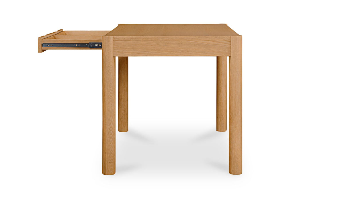Post Desk