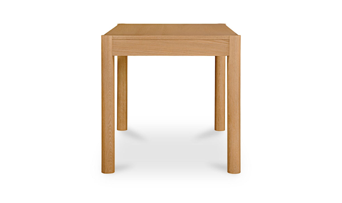 Post Desk